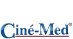 CTA training, level 2 cta training, level 3 cta training, cardiac ct training, cardiac cta certification, CTA Academy, cta training courses, Dr. Matthew J. Budoff MD, Dr. John A. Rumberger MD, SCCT, CTA, MRI, CCTA, PVCTA, cardiac cta, Cardiac CTA Level 2 Training, Cardiac CTA Training, cbcct, cardiologists, cardiology, radiology, radiologists, Dr. Matthew J. Budoff MD, Budoff, UCLA, Harbor UCLA, American College of Cardiology, ACC, ACR, nuclear cardiology, nuclear medicine, American Heart Association, AHA, ASNC, American Society of Nuclear Cardiologists, Dr. George M. Hedayat MD, Hedayat, cardiologist training, medical imaging, Mike Allen, Michael Allen